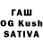ГАШИШ Cannabis Josh Faison