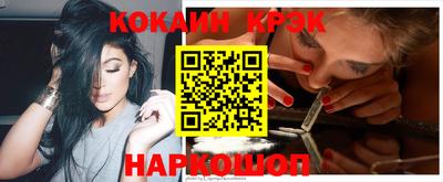 мдпв Вязники