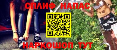 мдпв Вязники