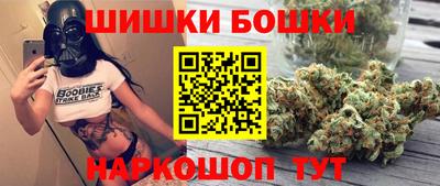 мдпв Вязники