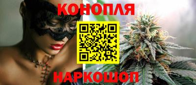 мдпв Вязники