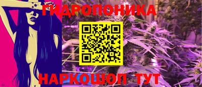 молекула духа Вязьма