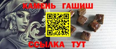 мдпв Вязники
