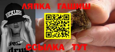 мдпв Вязники